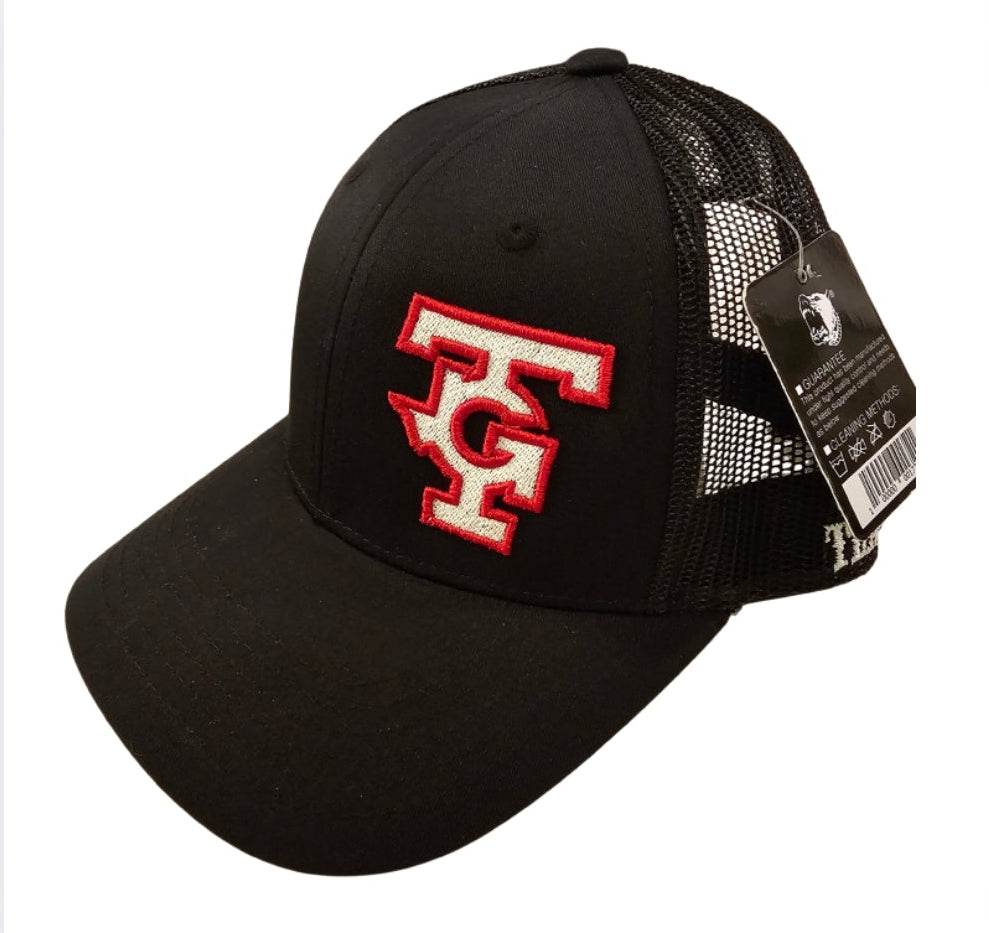 Youth Trucker hat