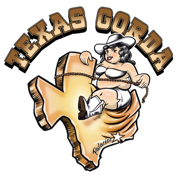 TEXAS GORDA LLC 