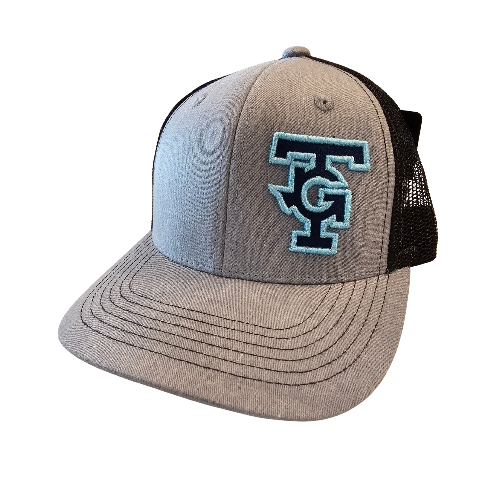 Youth Trucker hat