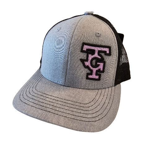 Youth Trucker hat