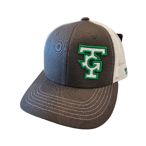 Youth Trucker hat
