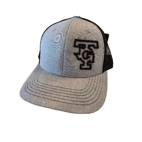 Youth Trucker hat