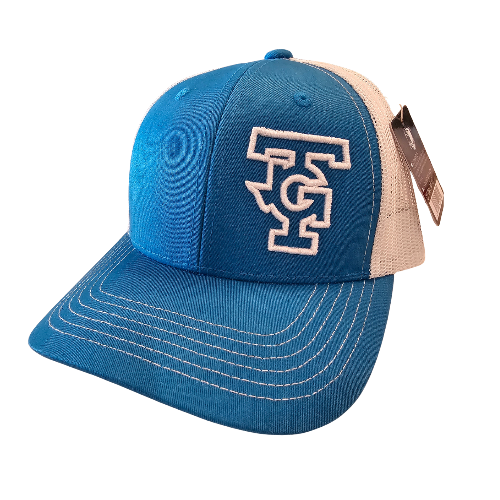 Youth Trucker hat