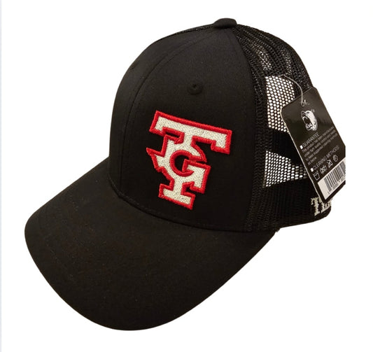 Youth Trucker hat